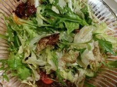 -阿罗新疆菜(人民广场店)
