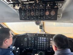 -中国商飞上海飞机制造有限公司