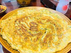 -君华饭店·腊排铜火锅