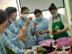 -大班家政月嫂育儿嫂(深圳NO.1店)