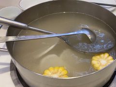 -陈记顺和牛肉火锅(永泰店)
