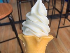 -自然椰·海南清补凉(海月广场店)