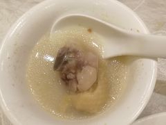 -美景家宴