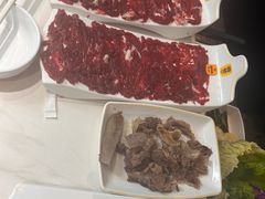 -潮发潮汕牛肉店(永庆坊店)