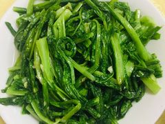 -蚝家菜馆(沙井店)