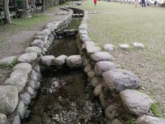 -瑞穗牧场