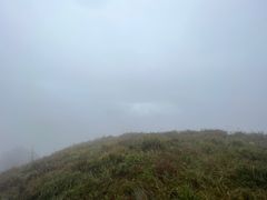 -灵山
