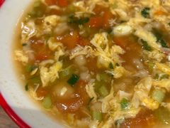 -香厨中餐厅(松北香格里拉店)