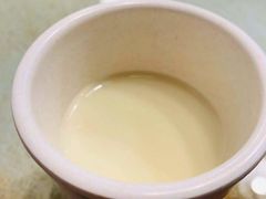-二十一分小锅炖(皓月店)