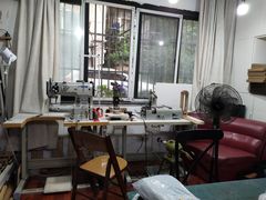 -猛犸手作·皮具·diy团建·礼品定制(新华路店)