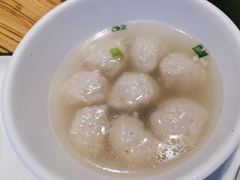 -小船渔村•大连菜•大连焖鱼(明泽街店)