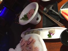-大渝火锅(苏州西城永捷店)