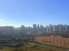 -银泰百货(北京大红门店)