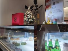 -LING 法式甜品(茂名北路店)