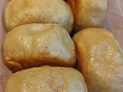 -清真吴记门钉肉饼·喜多利