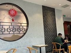 -德克士(前门店)