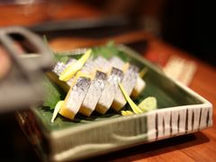 -摩打食堂(江南西店)