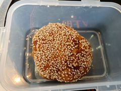 -鸿运诚羊蝎子·火锅(西单店)