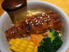 -久喜番和牛烧肉酒场(北辰三角洲店)