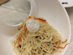 -欣旺·迎宾楼·百年无锡菜