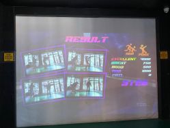 -嗨翻Hi-Fun竞技主题乐园·蹦床团建生日聚会(五棵松华熙店)