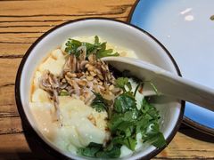 -高淳味道(丹阳湖北路店)