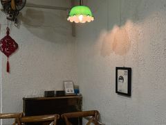 -猫爷的腔调·黔小馆(交大医学住宅区店)