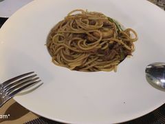 -清真·艾美可餐厅(大悦汇店)