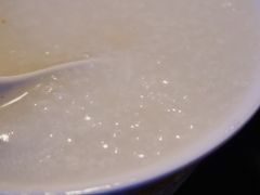 -伍湛记 · 广州老字号(龙津中路店)