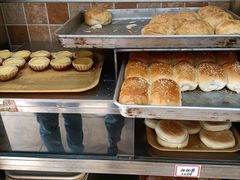 -祥利西饼