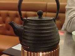 -潮界(凯德晶萃店)