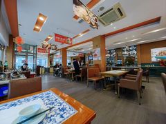 -东方饺子王(创始店)