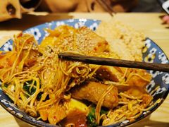 -皆道拌麻辣烫·麻辣拌