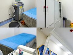 -万达广场(南京江宁店)