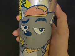 -7分甜(上海新天地广场店)