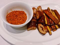 -黔蘑菇四季餐厅(观山湖店)