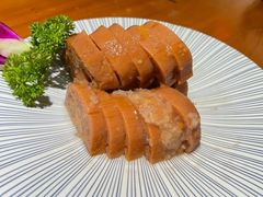 -红胖胖龙虾王·本地菜