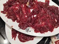 -官塘兄弟·潮汕牛肉店(官塘总店)