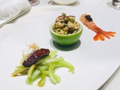 -子福慧(虹桥店)