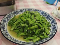 -三只鸟本地特色菜馆(上饶总店)