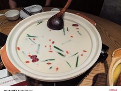 -老阿爸鲜鱼土菜(园区永旺店)