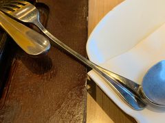 -必胜客(WOW西丽店)