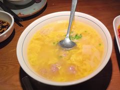 -刀板香·安徽菜(望江东路店)
