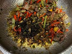-吃饭皇帝大(合生汇店)