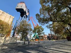 -沪东中华造船（集团）有限公司