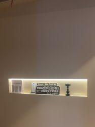 -栖SPA·ONDA ·海菲秀·皑皑科技美肤中心