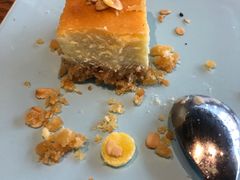 -曼乐辰餐厅(中庚漫游城店)