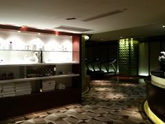 -上海中航虹桥机场泊悦酒店