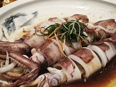 -皮记海鲜1995(寮步店)
