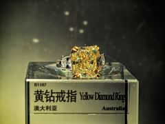 -中国地质博物馆